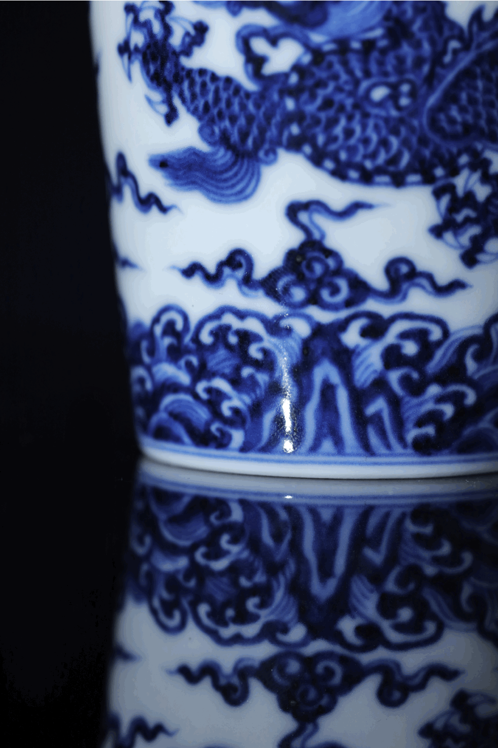 古官慕明｜且将新火试新茶，诗酒趁年华(图4)