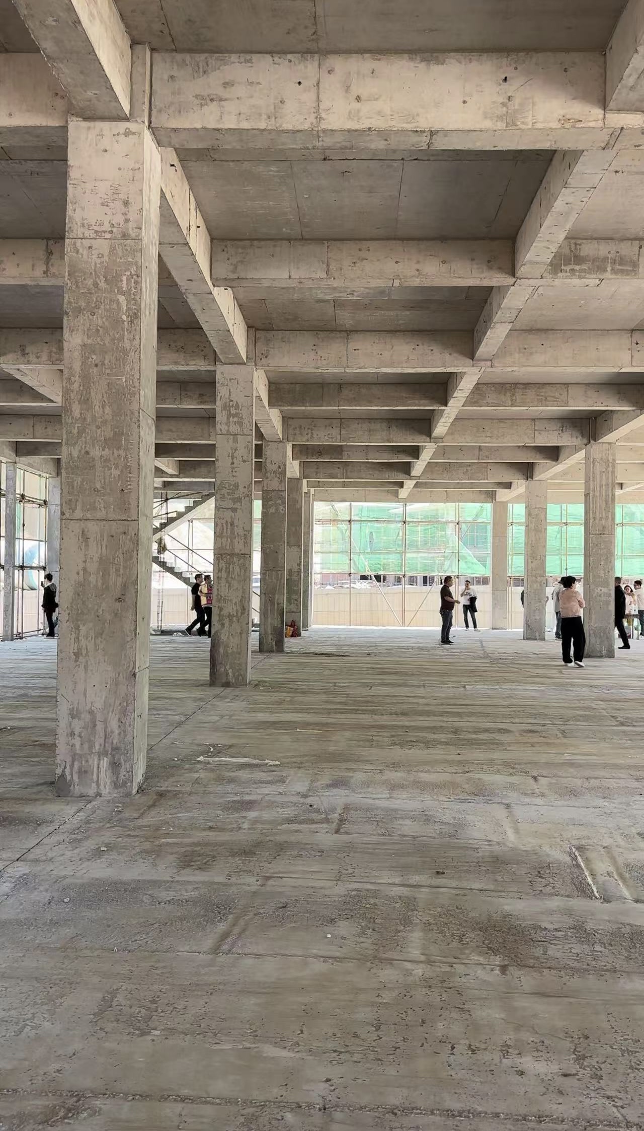 溢珍堂艺术馆封顶大吉 景德镇名坊园再添文化新地标(图3)