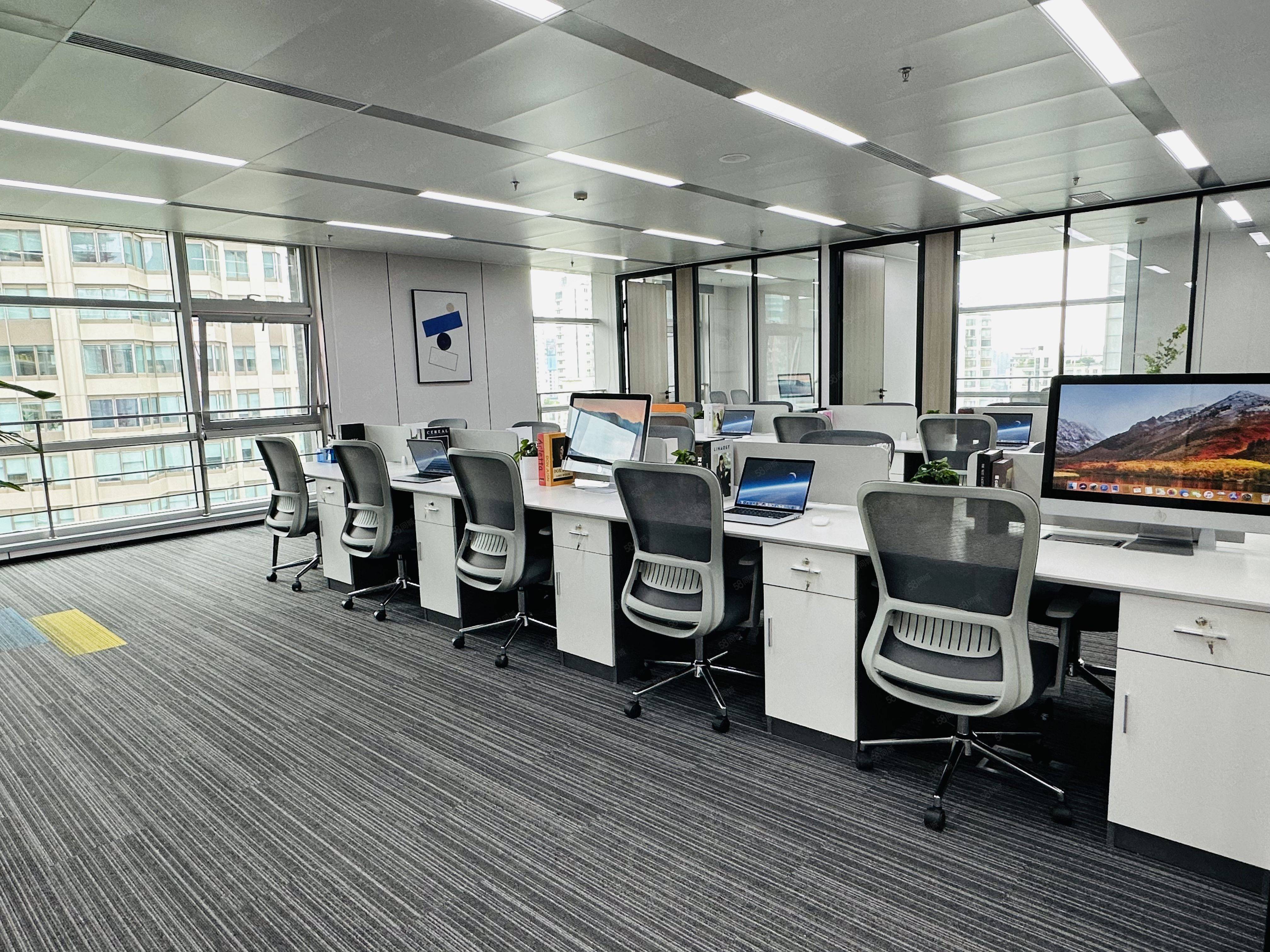 金丝珐琅研究院揭牌成立,陶瓷艺术迎来新里程碑 (图3) 金丝珐琅研究院揭牌成立,陶瓷艺术迎来新里程碑 (图3)