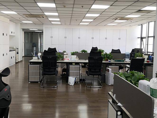 金丝珐琅研究院揭牌成立，陶瓷艺术迎来新里程碑 (图2)