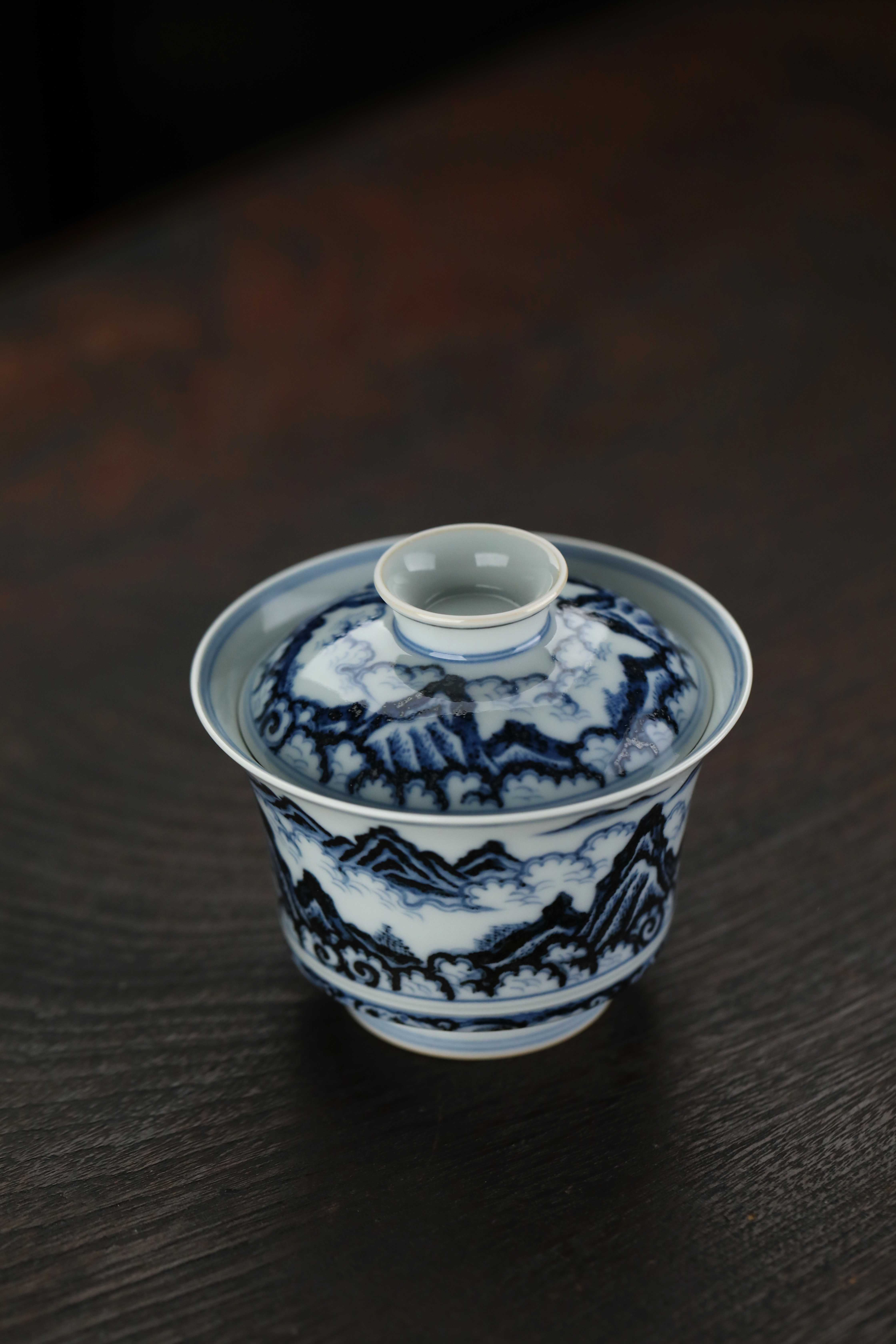 守正创新十一载 匠心筑梦向未来  ——布一窑十一周年发展回顾暨经典系列文化巡礼(图3)