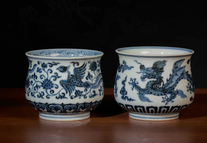 守正创新十一载 匠心筑梦向未来  ——布一窑十一周年发展回顾暨经典系列文化巡礼(图9)