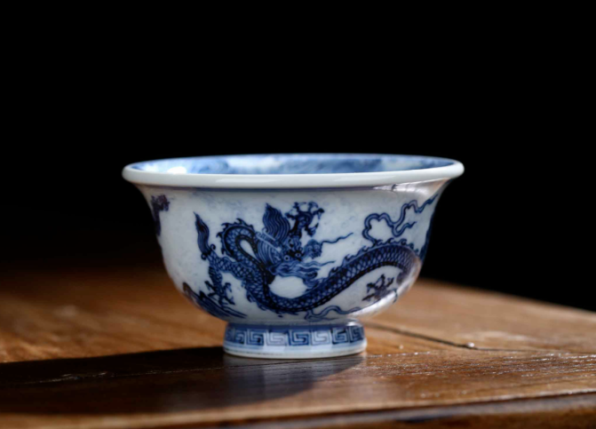 守正创新十一载 匠心筑梦向未来  ——布一窑十一周年发展回顾暨经典系列文化巡礼(图2)