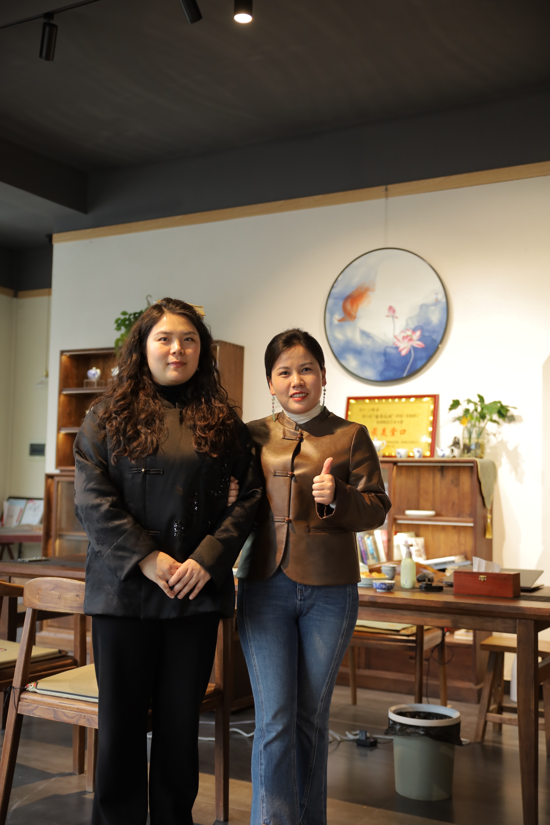 “高质价比”破局千年瓷都，小桥窑以非遗匠