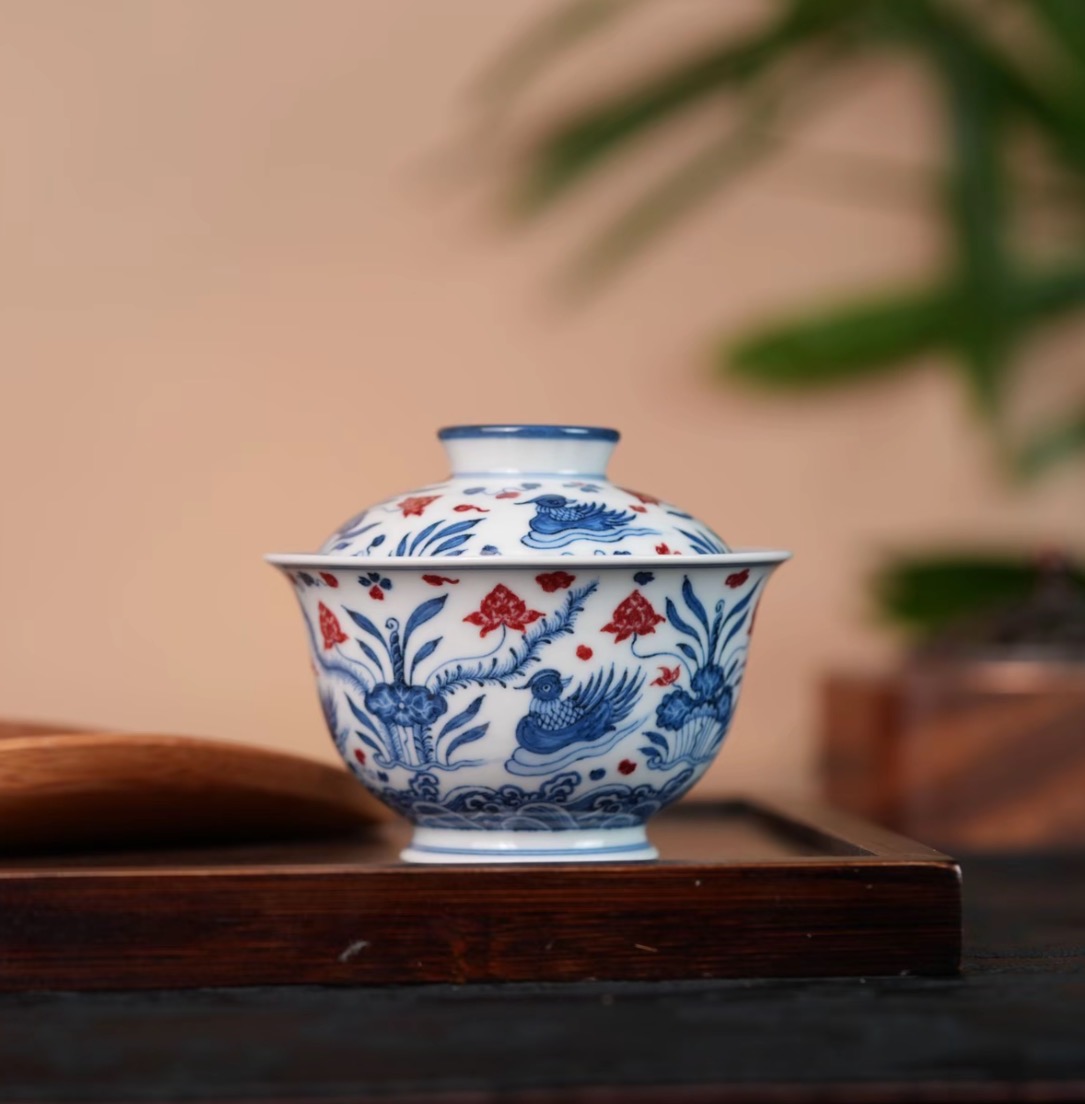 群雄逐鹿中如何突围？解码“片云晚谷”的原矿执念与头部进阶之路(图2)
