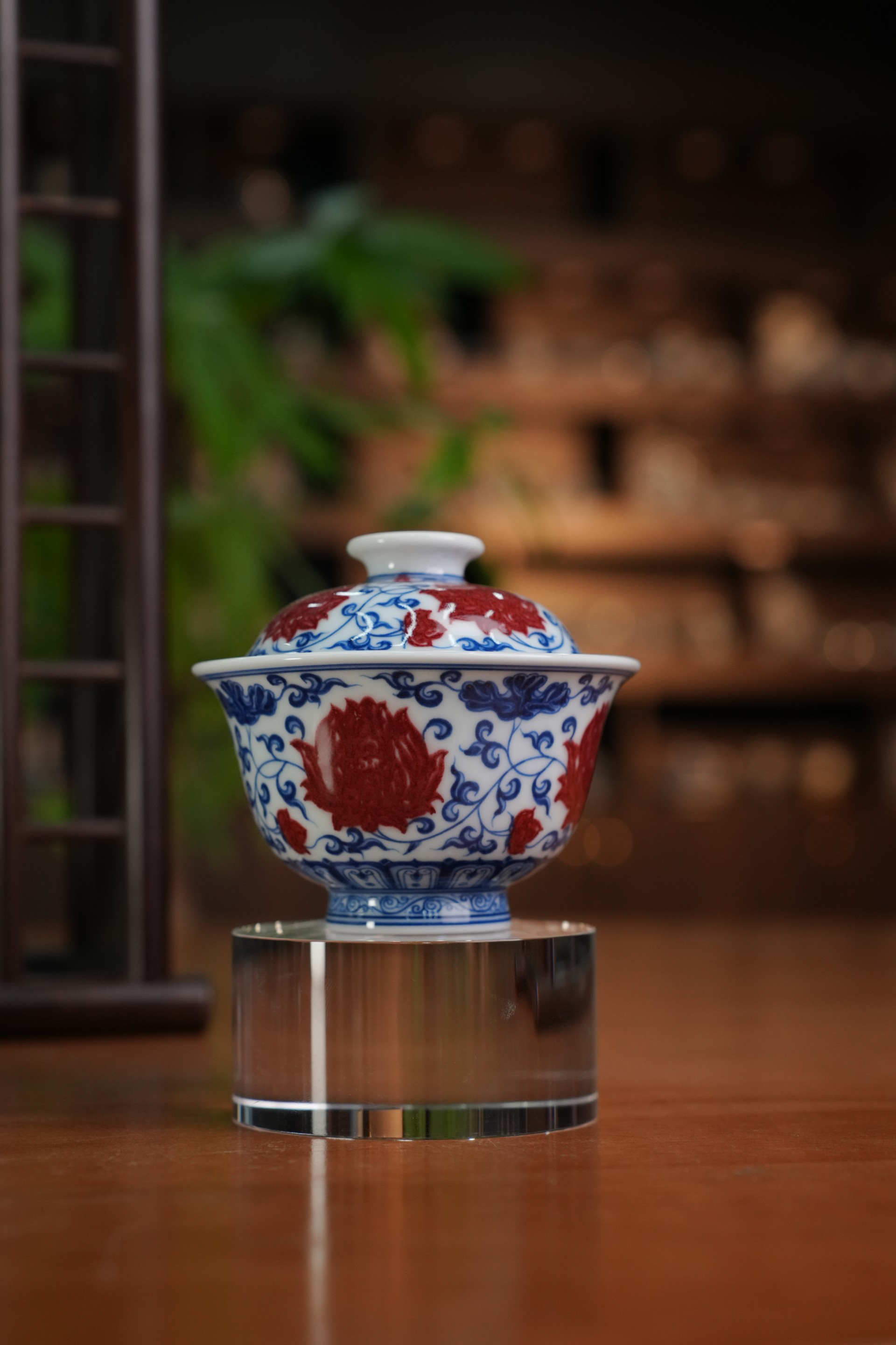 刘建锋窑 · 今日臻选(图2)