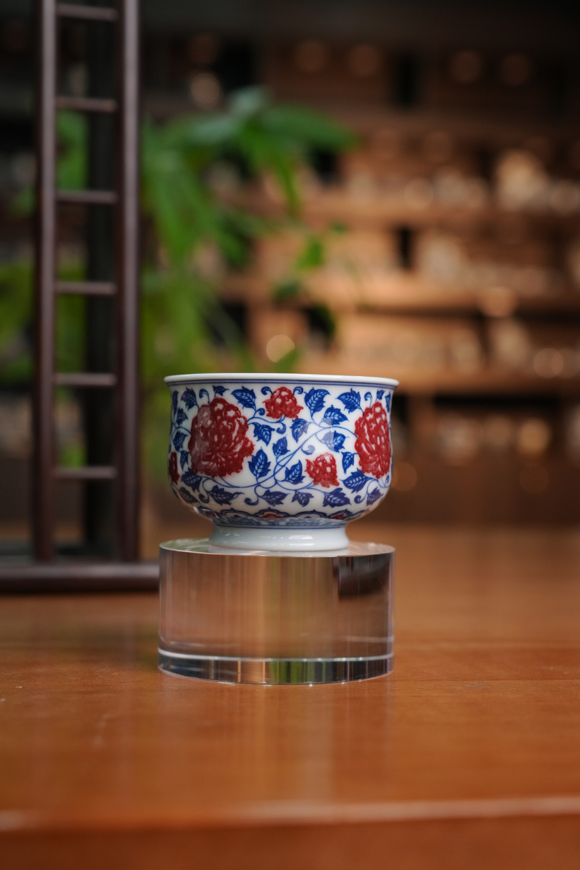 刘建锋窑 · 每日推荐(图3)