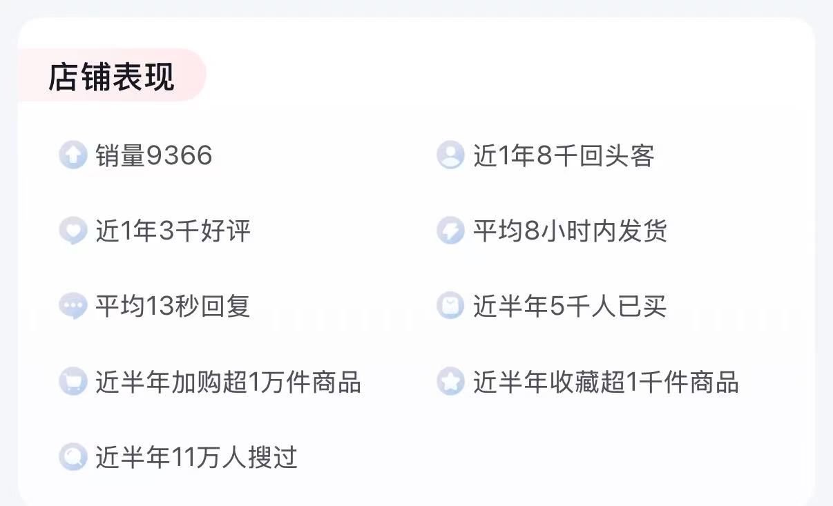 买刘建锋窑怕摔怕慢?景德镇瓷都故事凭“发货快、服务好、售后硬”终结购瓷焦虑(图2) 买刘建锋窑怕摔怕慢?景德镇瓷都故事凭“发货快、服务好、售后硬”终结购瓷焦虑(图2)