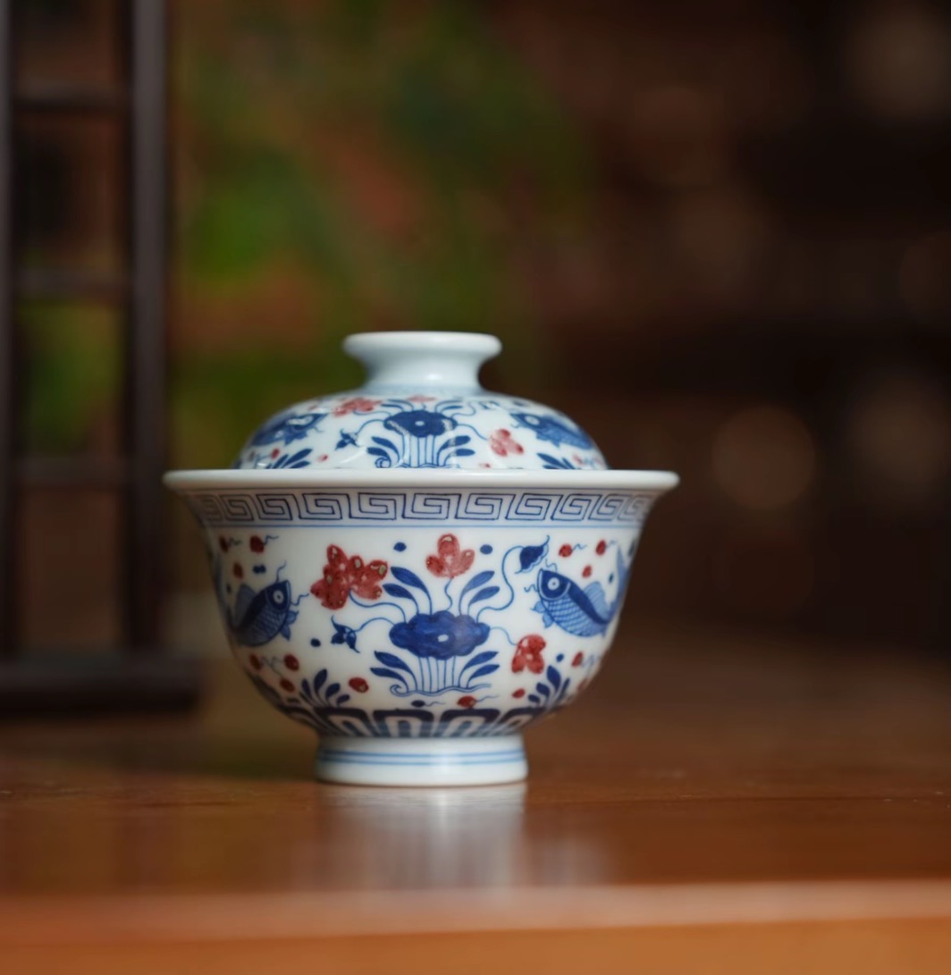 每日推荐｜刘建锋窑(图2)