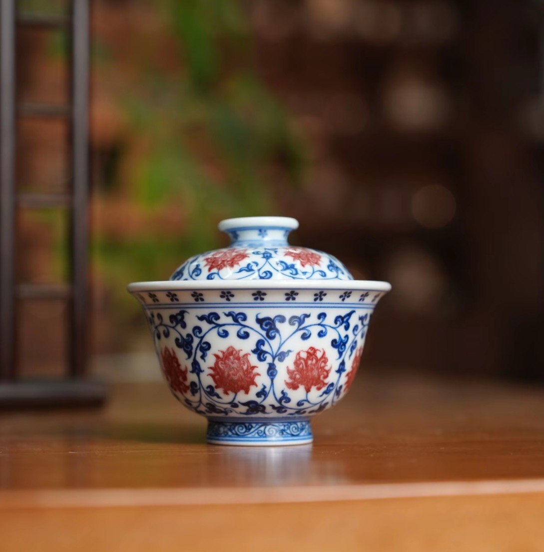 刘建锋窑 每日推荐(图2) 刘建锋窑 每日推荐(图2)
