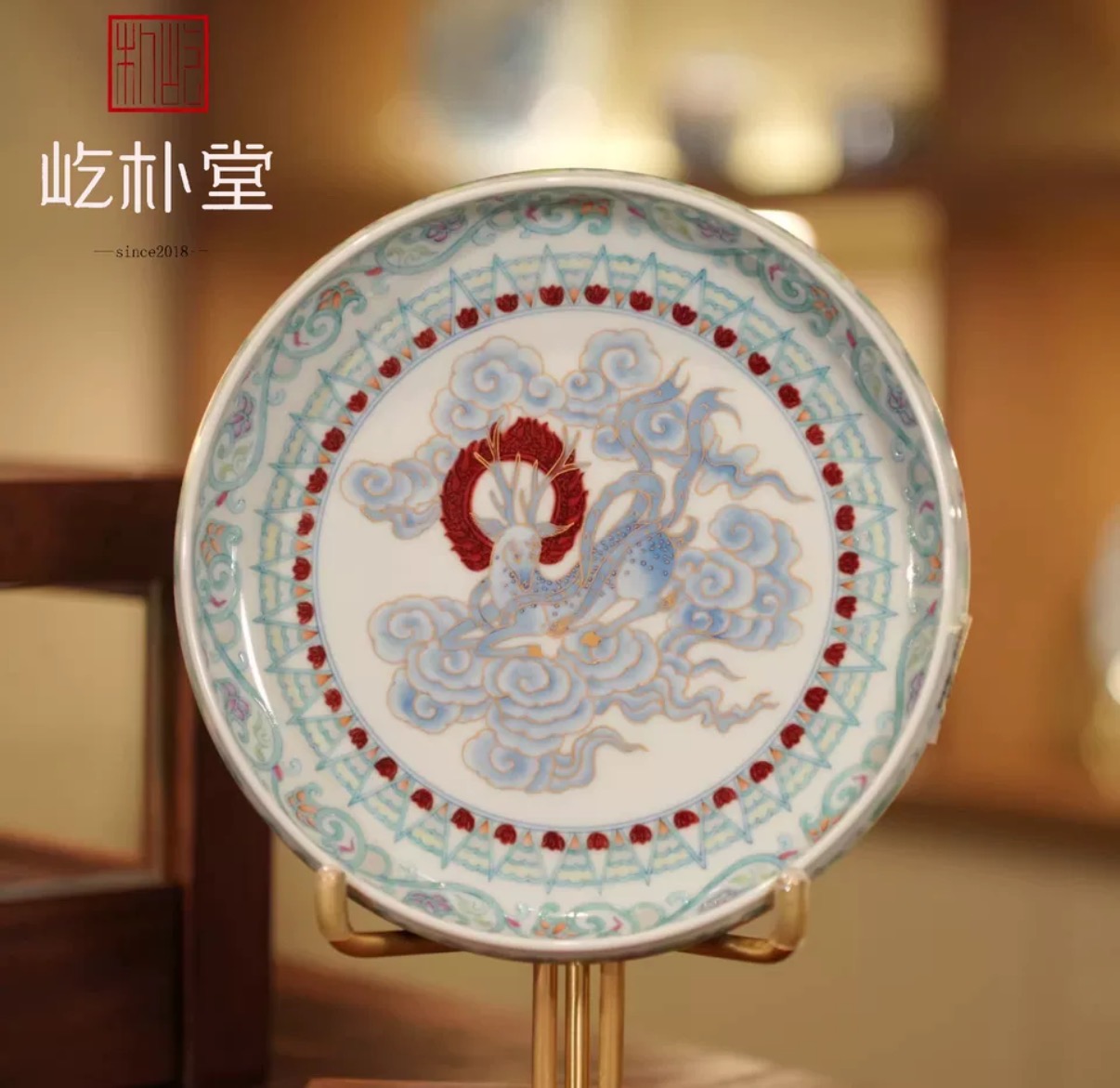 法律“盾牌”与原矿“