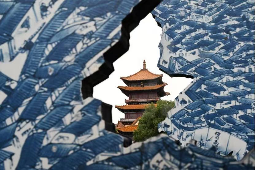 11(图3) 11(图3)
