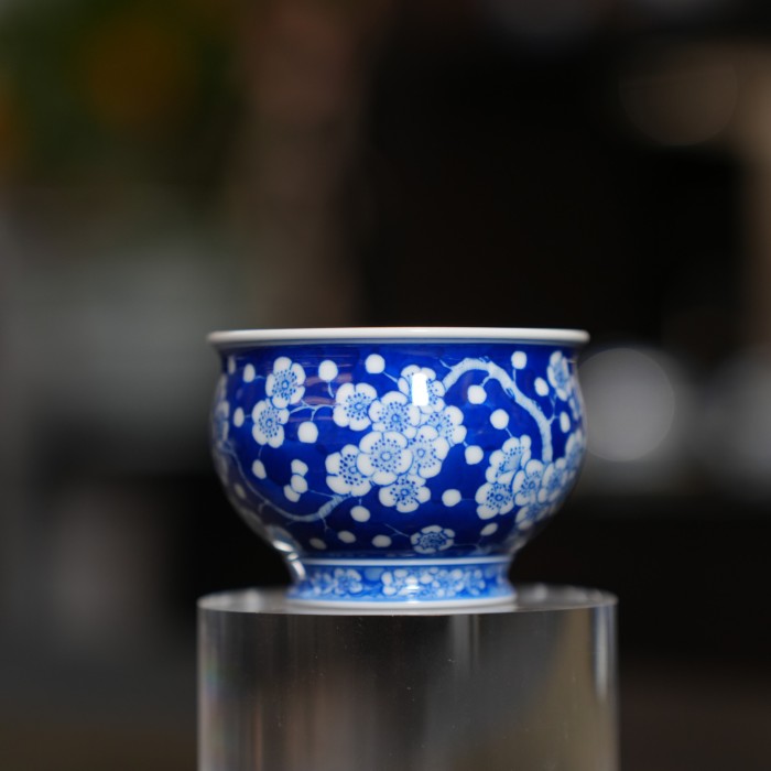 小桥窑冰梅凭“硬核实力”成茶器圈口碑招牌(图1)