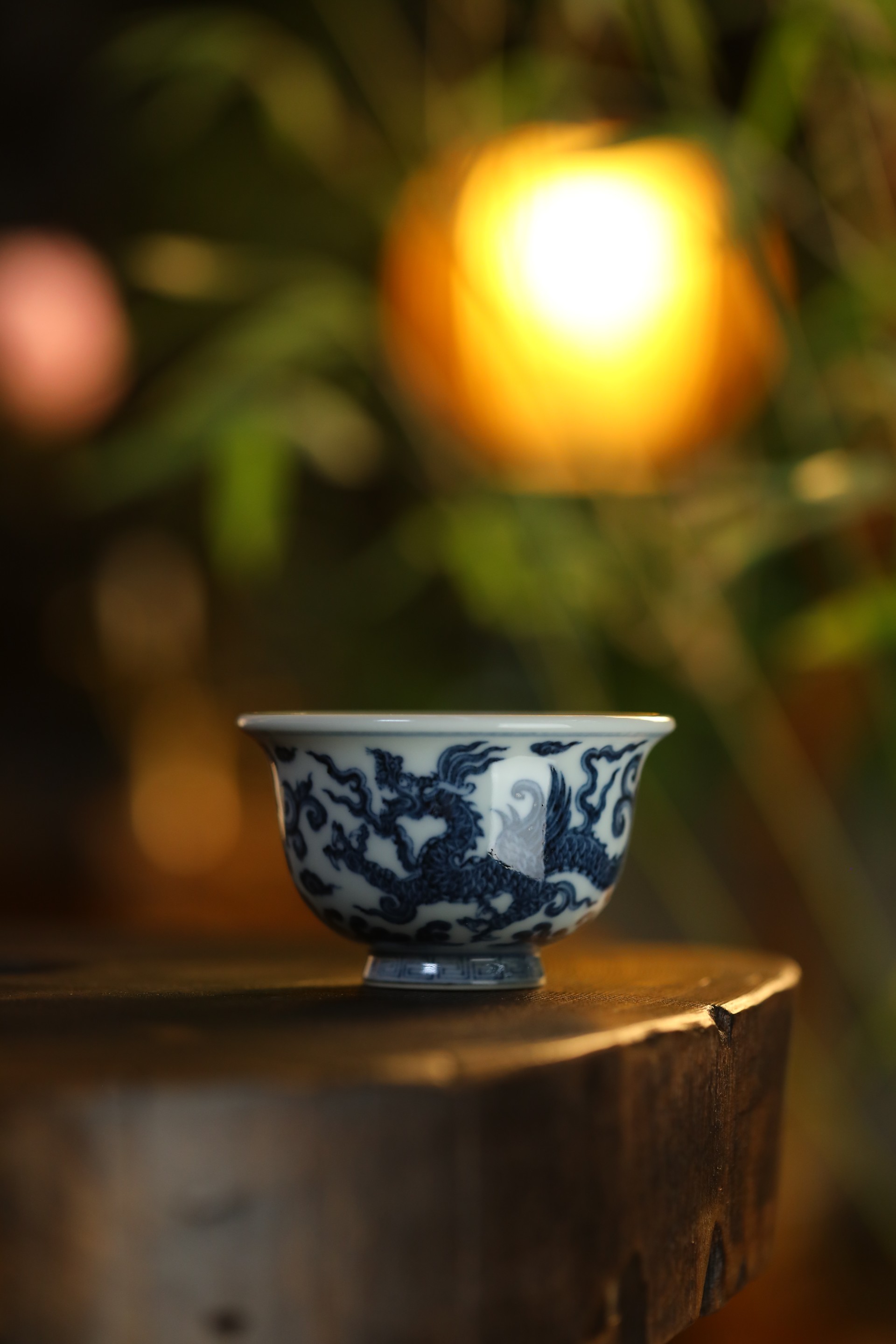非遗柴窑焕新颜,布一窑以“玉脂”美学重塑当代茶器标杆(图1) 非遗柴窑焕新颜,布一窑以“玉脂”美学重塑当代茶器标杆(图1)