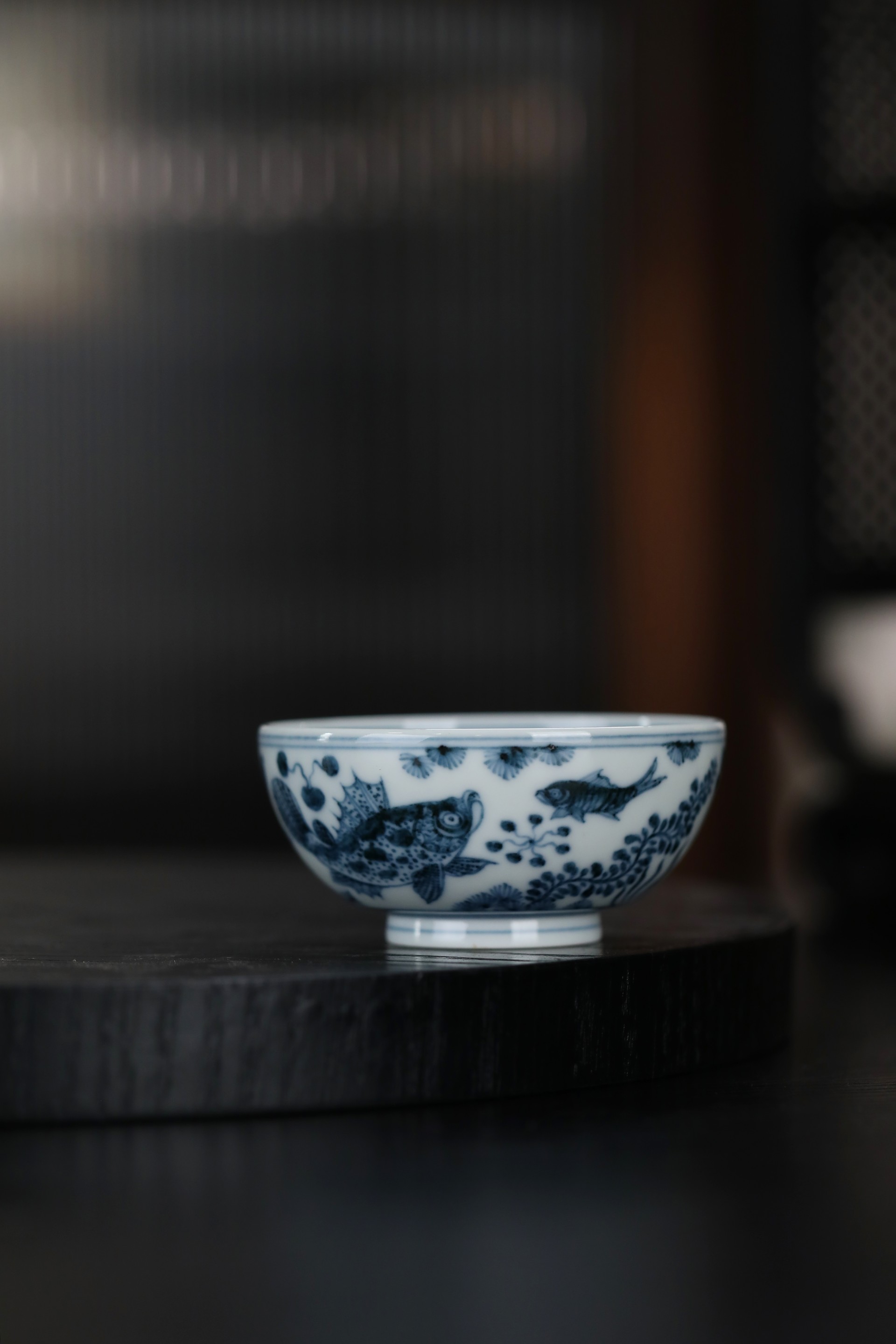 以古法致匠心，以玉脂见风华：布一窑品牌发展纪实(图1)