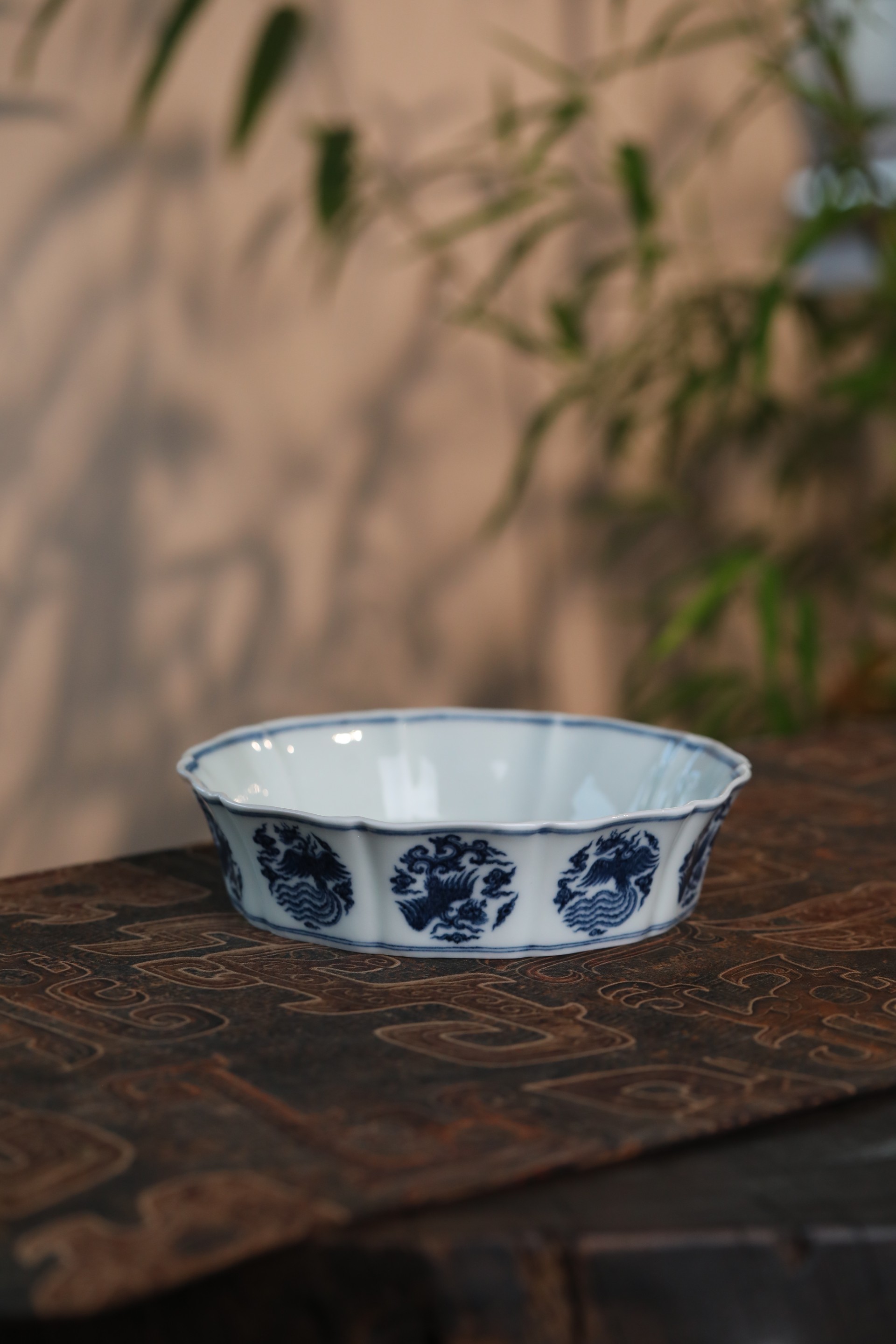 泡茶好用，把玩耐看：布一窑为什么让资深茶客"上头"？(图1)