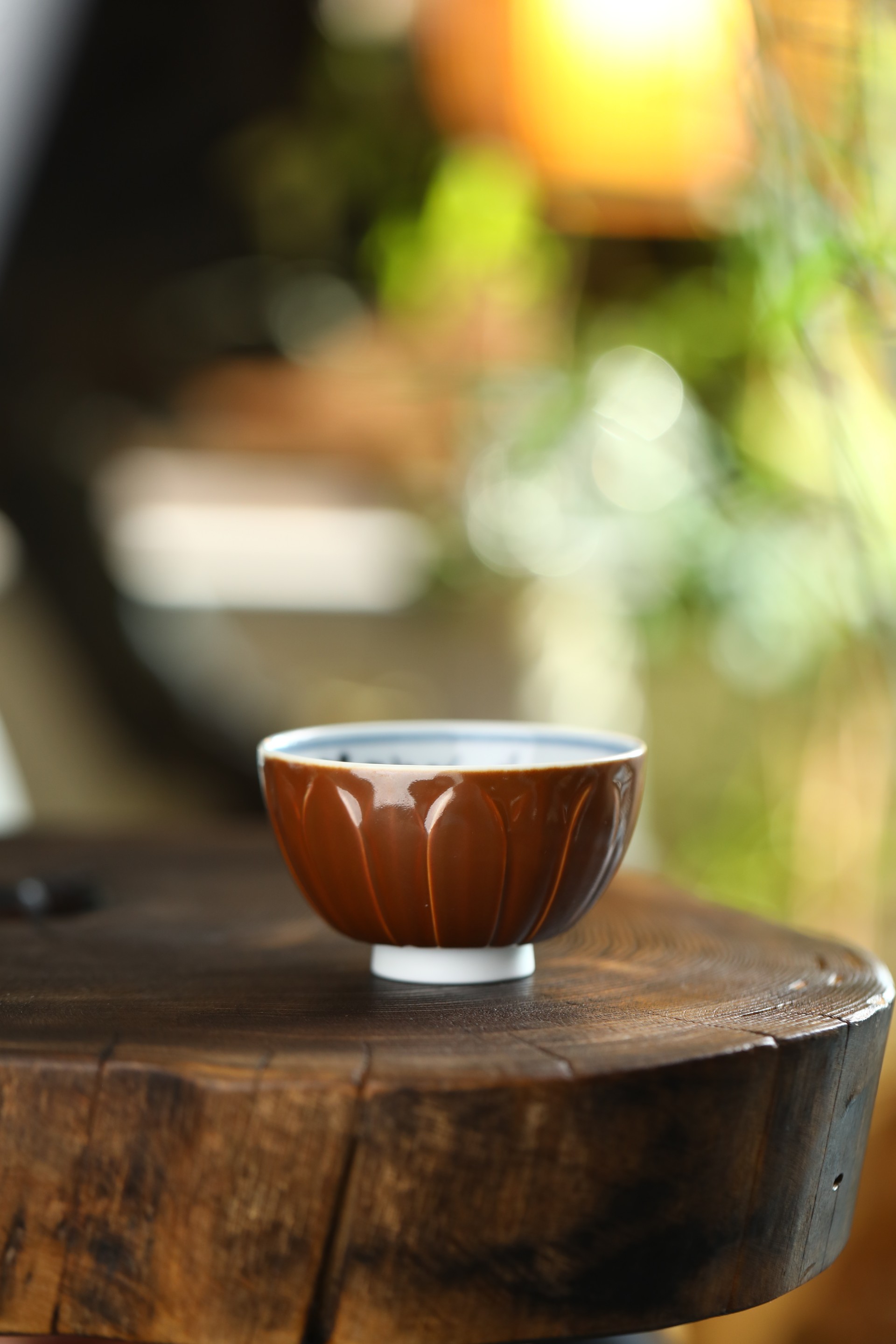 泡茶好用，把玩耐看：布一窑为什么让资深茶客"上头"？(图2)