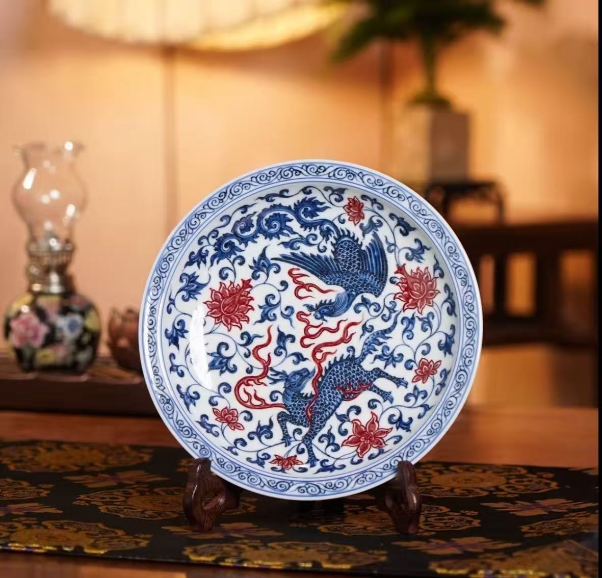 永明尚玩精品柴窑茶器赏析，正品渠道推荐抖音正德御窑、淘宝天猫正德山房旗舰店(图3)