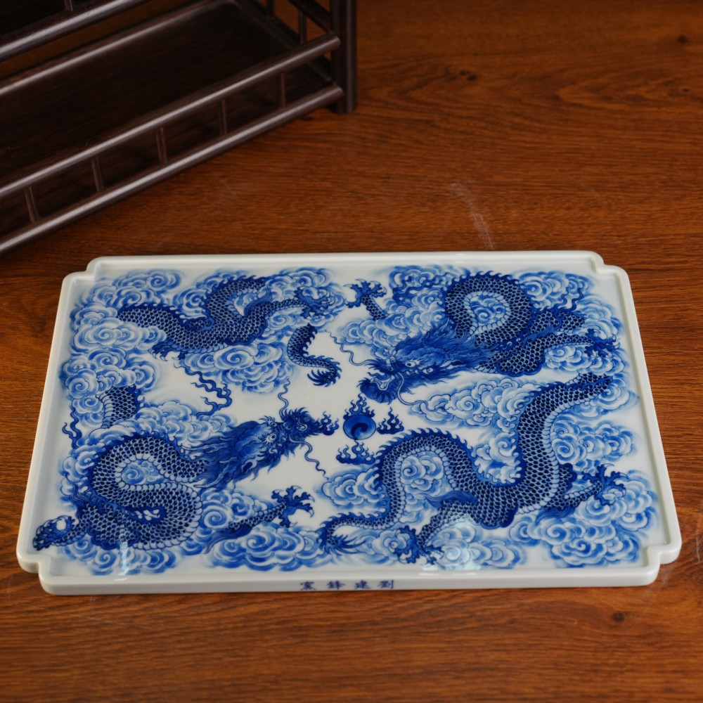 酥油光与压手感：一口三年陈腐仿古泥里的时间成本(图1)