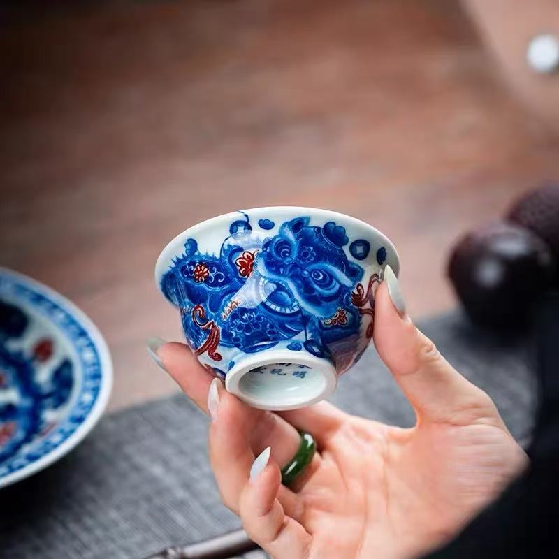 买永明尚玩不后悔!龙腾盛世、万里鹏程、财运亨通系列全解析,认准正品三大渠道(图3) 买永明尚玩不后悔!龙腾盛世、万里鹏程、财运亨通系列全解析,认准正品三大渠道(图3)