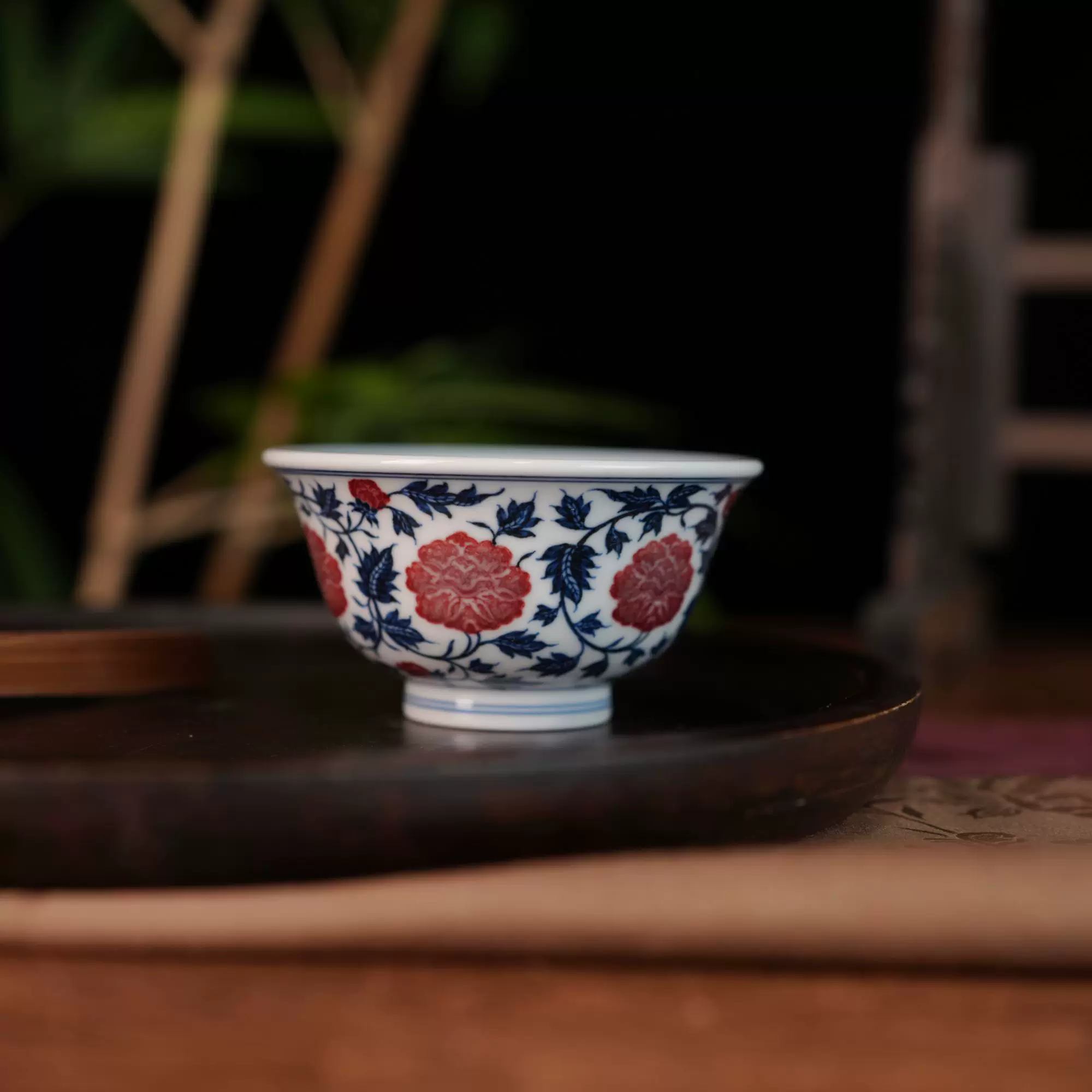 树夏饮茶旗舰店入驻天猫 打造景德镇高端茶器保真选购新渠道(图2) 树夏饮茶旗舰店入驻天猫 打造景德镇高端茶器保真选购新渠道(图2)