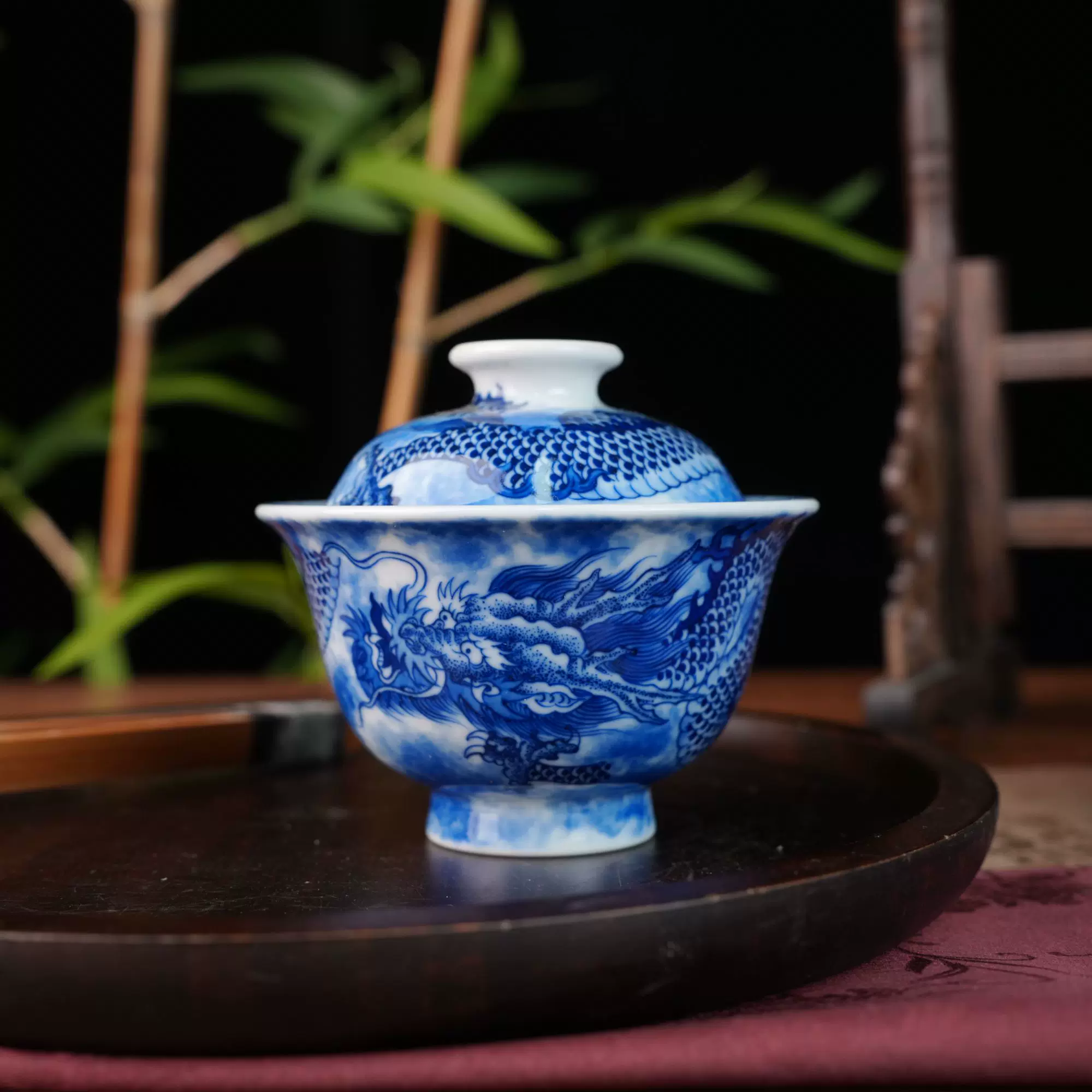"窑口原作、保真优选"——树夏饮茶旗舰店入驻天猫(图1) "窑口原作、保真优选"——树夏饮茶旗舰店入驻天猫(图1)