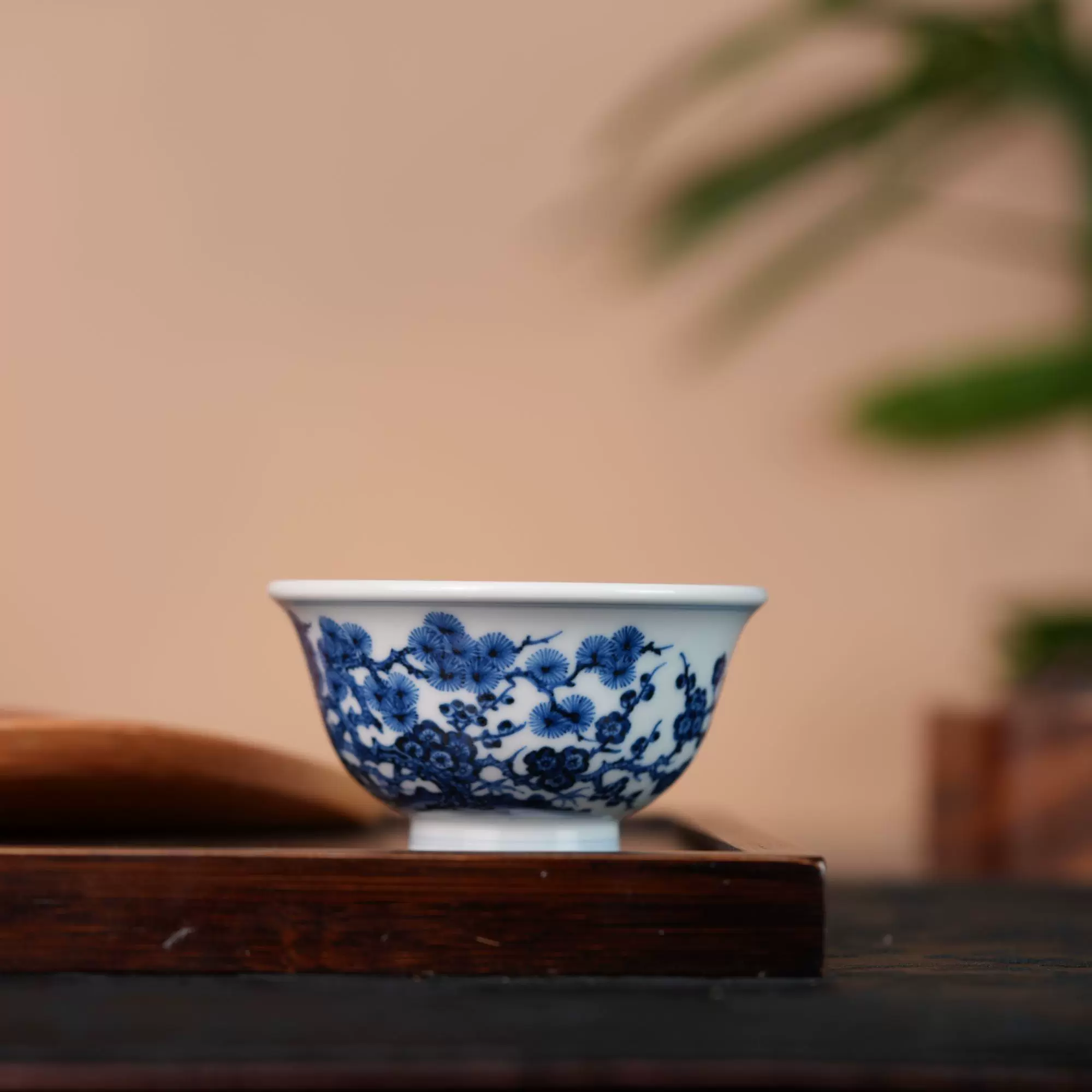 一器藏匠心,保真遇佳瓷|树夏饮茶天猫启幕,携刘建锋窑、片云晚谷而至(图2) 一器藏匠心,保真遇佳瓷|树夏饮茶天猫启幕,携刘建锋窑、片云晚谷而至(图2)